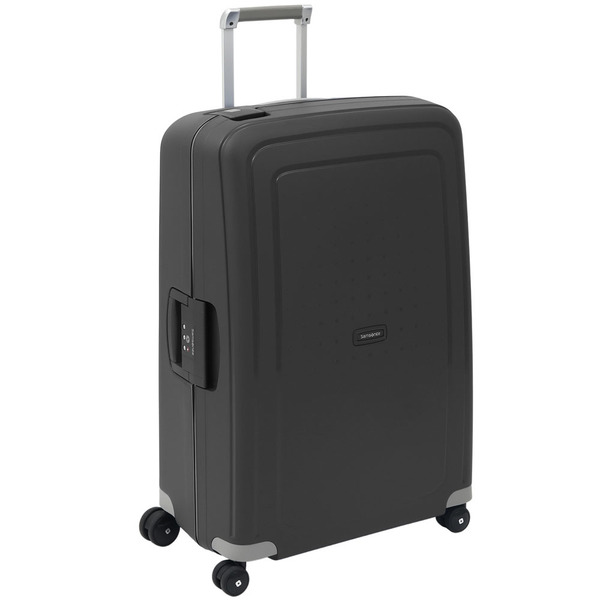 並行輸入品】 スーツケース キャリーケース ハード 大型 大容量 軽量