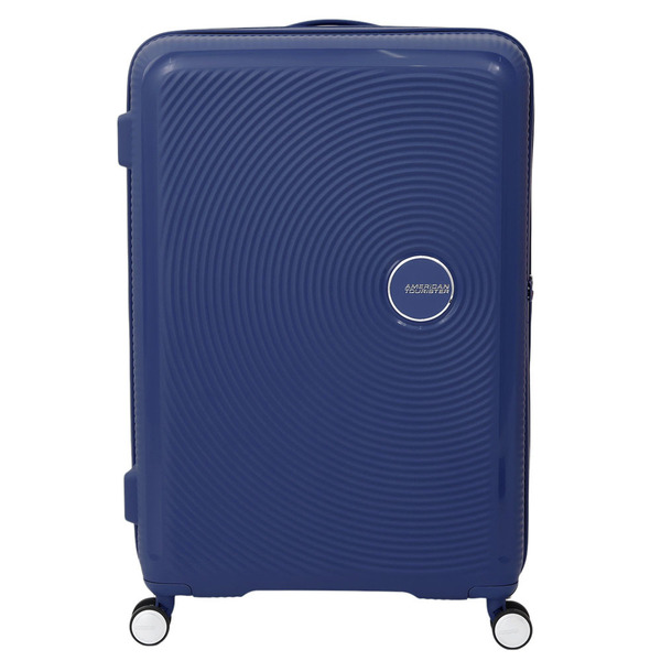 AMERICAN TOURISTER 【並行輸入品】 スーツケース キャリー