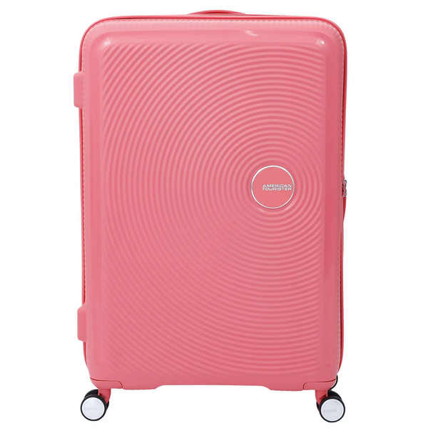 AMERICAN TOURISTER キャリーケース スーツケース アメリカン