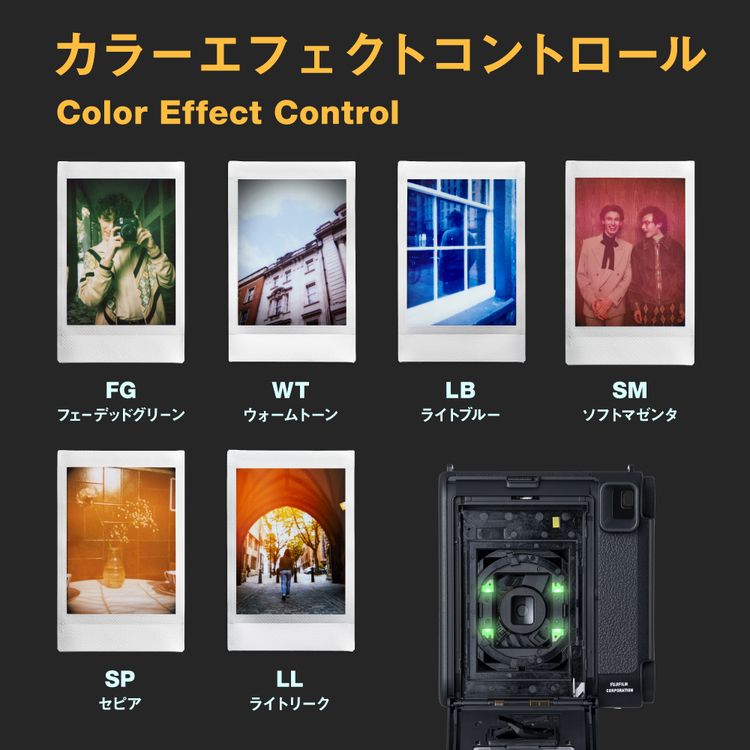 富士フィルムチェキmini99チェキカメラチェキカメラ本体ブラックFUJIFILMINSTAXmini99カメラアナログカメラインスタックスミニ旅行思い出おしゃれチェキカメラINSTAXMINI99ブラック 