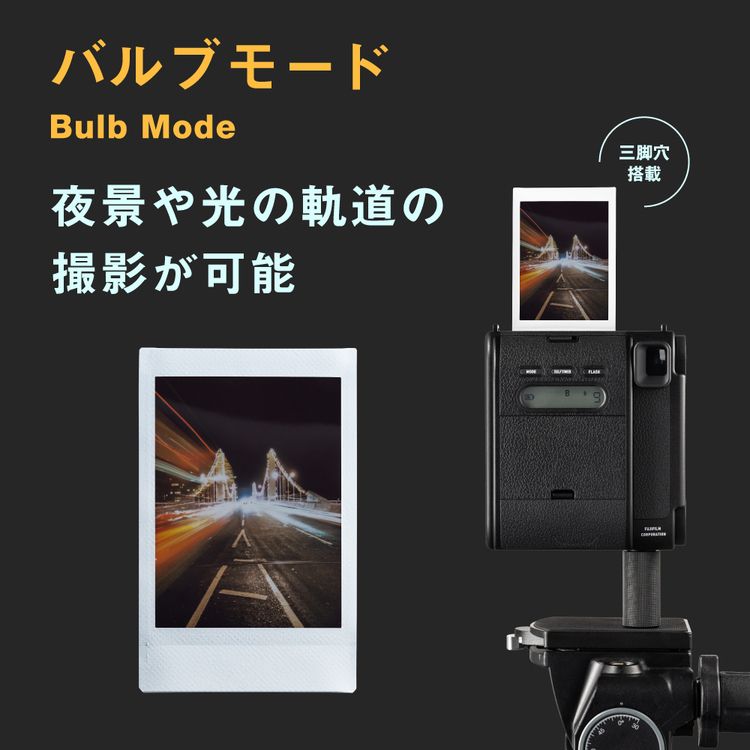 富士フィルムチェキmini99チェキカメラチェキカメラ本体ブラックFUJIFILMINSTAXmini99カメラアナログカメラインスタックスミニ旅行思い出おしゃれチェキカメラINSTAXMINI99ブラック 