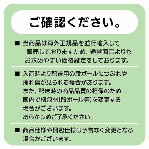 スーツリュックサックSamsoniteバックパックサムソナイトリュックレディースメンズスタイリッシュかばん機能的デイリーユースサムソナイトSamsoniteバックパック超軽量BACKPACKSBLACKSamsonite 