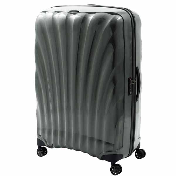 Samsonite（サムソナイト） 【並行輸入品】 スーツケース キャリー