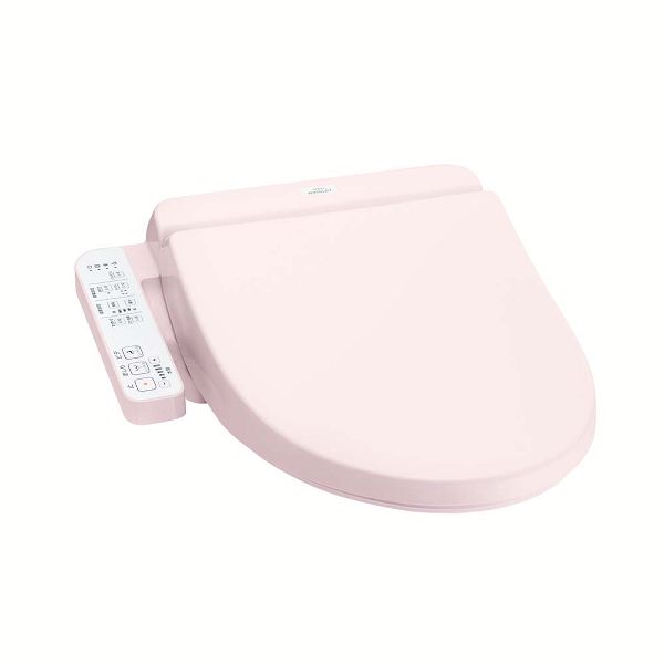 TOTO TOTOトイレ 温水洗浄便座 貯湯式 ウォシュレットK 8FK57NW1 TOTO