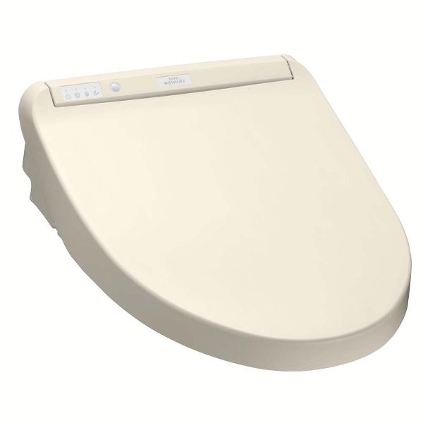 TOTO TOTOトイレ 温水洗浄便座 瞬間式 ウォシュレット KM 8FM66NW1
