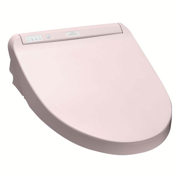 TOTO TOTOトイレ 温水洗浄便座 瞬間式 ウォシュレット KM 8FM66NW1