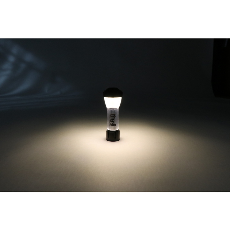 MOMTAG レジャー・スポーツ アウトドア用品 充電式LEDキャンプランタン
