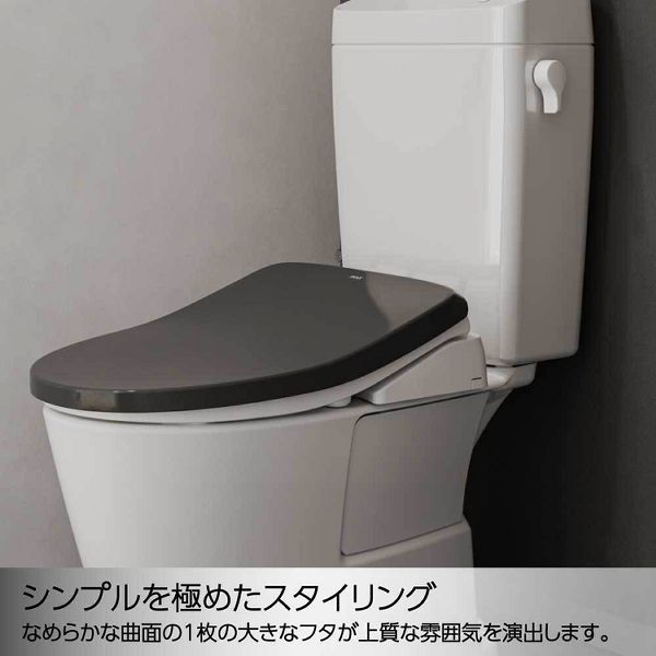 INAX（イナックス） 便座 交換 シャワートイレ CW-VA11 INAX : ウエノ