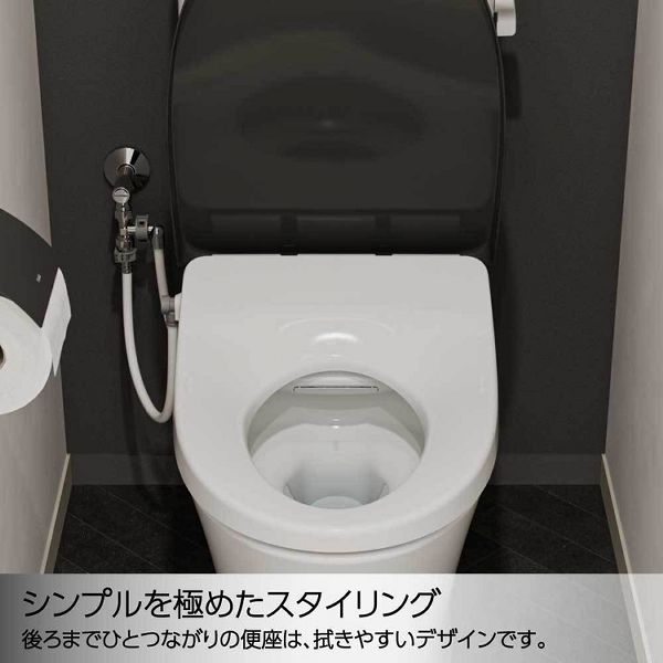 INAX（イナックス） 便座 交換 シャワートイレ CW-VA11 INAX : ウエノ