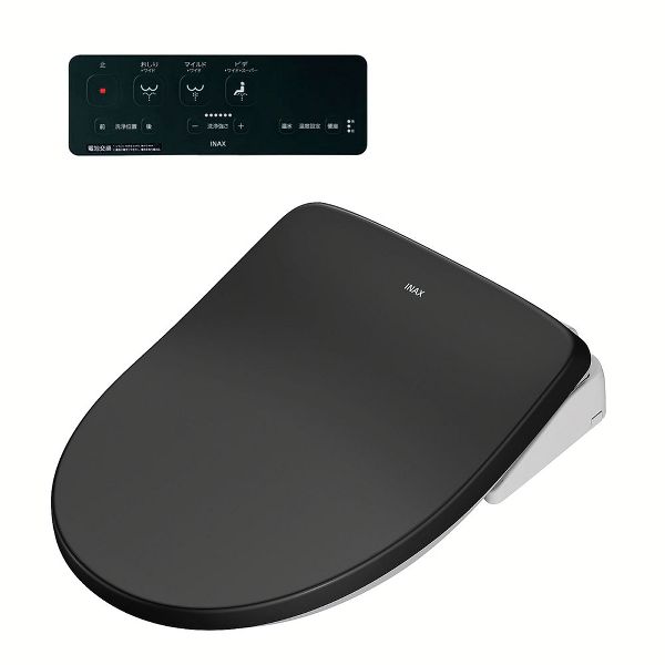 INAX 便座 ウォシュレット 交換 シャワートイレ CW-VA11 INAX 便座 ウォシュレット 交換 シャワートイレ CW-VA11