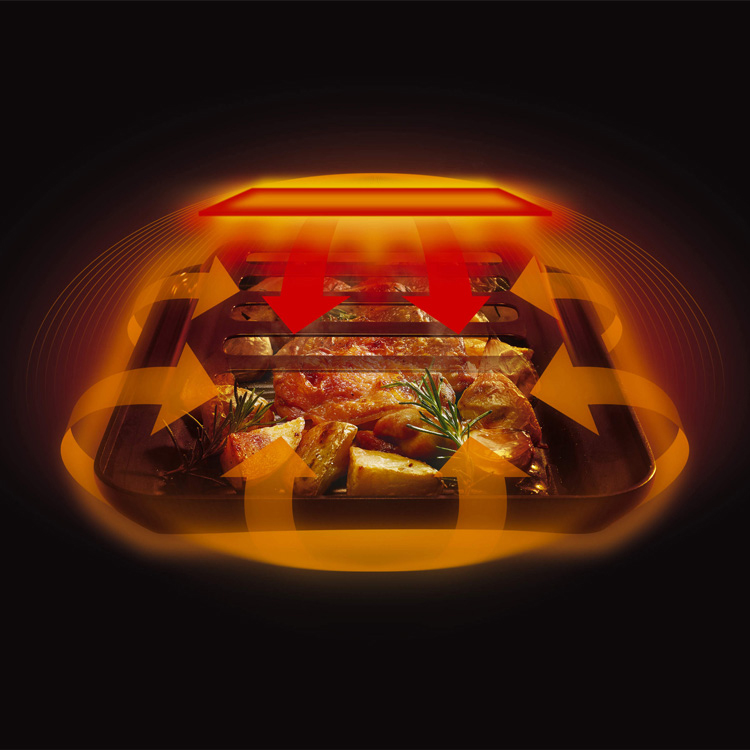 リンナイ（Rinnai） ガスコンロ 2口 キッチン家電 水無両面焼ガス