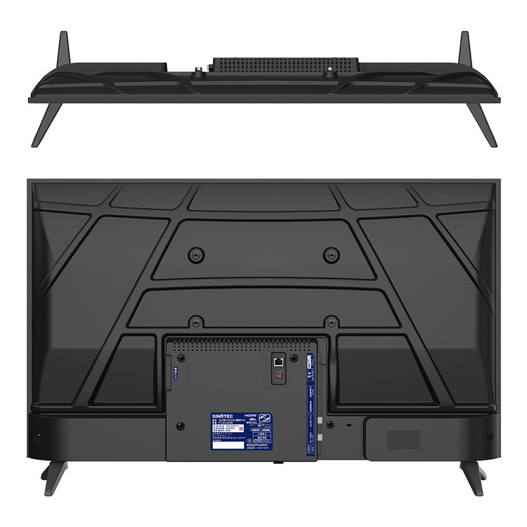 テレビ 32型 液晶テレビ tv HD スマートテレビ Google TV 32インチ