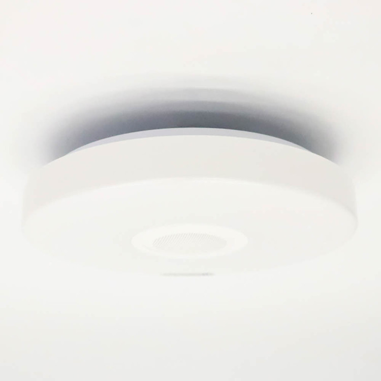 LEDシーリングライト シーリングライト音声操作 照明 Bluetooth
