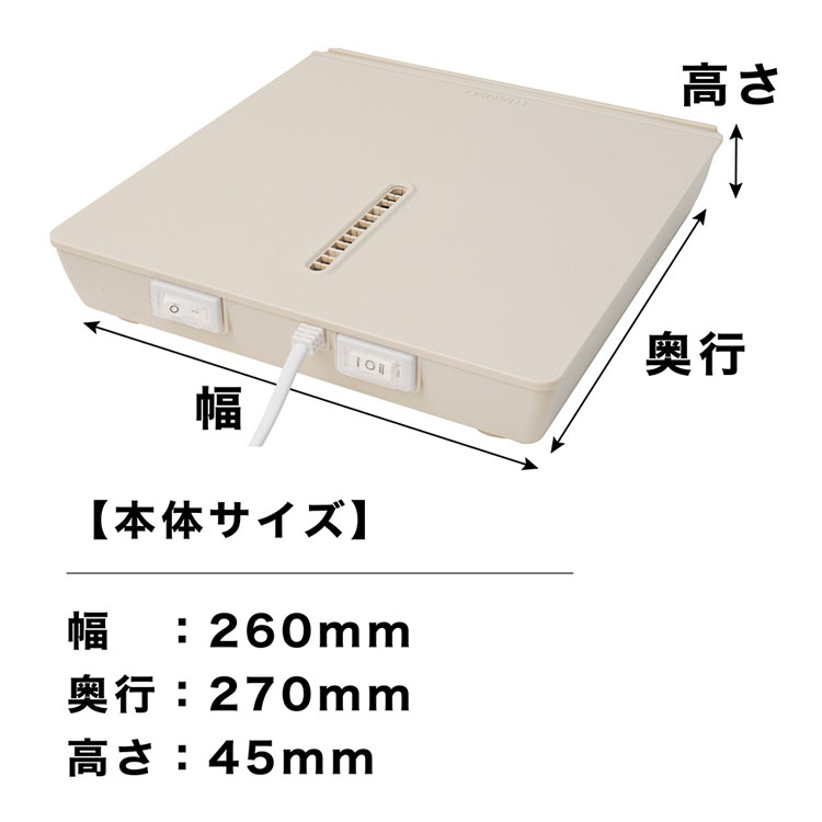 のれせん 51WyBGbm9yL._UF350,350_QL80_.jpg
