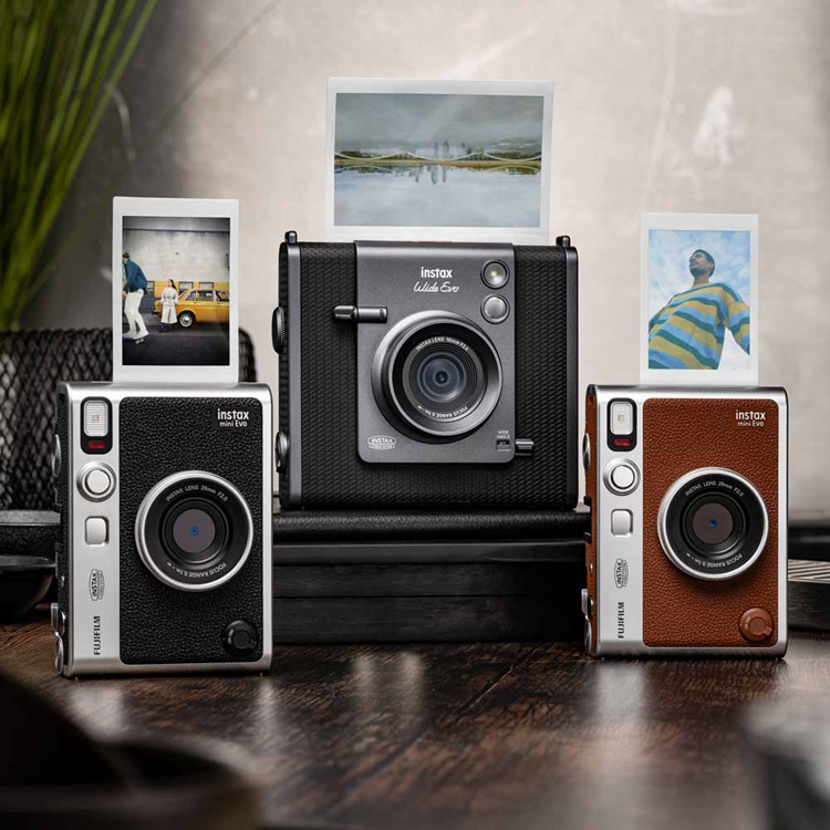 FUJI WIDE コンパクトフィルムカメラ 富士フィルム instax wide」の人気商品一覧 | 安い商品を通販サイト