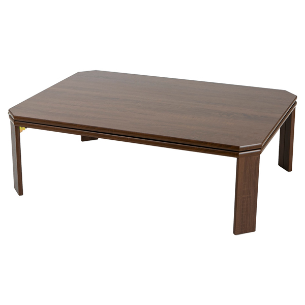 折れ脚こたつ LOR25 105 : ウエノ電器 Yahoo!店 - 通販 - Yahoo