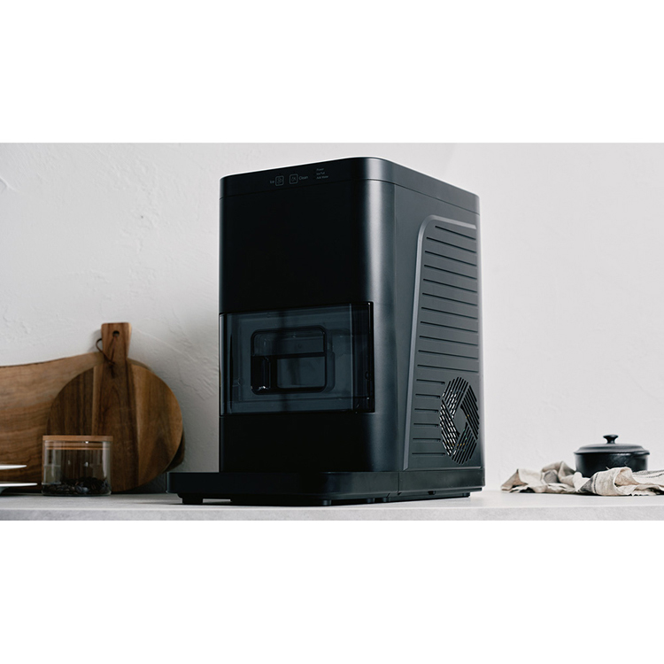 製氷機 丸い氷 家庭用 安い 自動製氷機 高速 氷 製氷 業務用 ロック酒