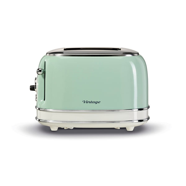 レトロ ポップアップトースターのおすすめ人気商品一覧 通販 - Yahoo