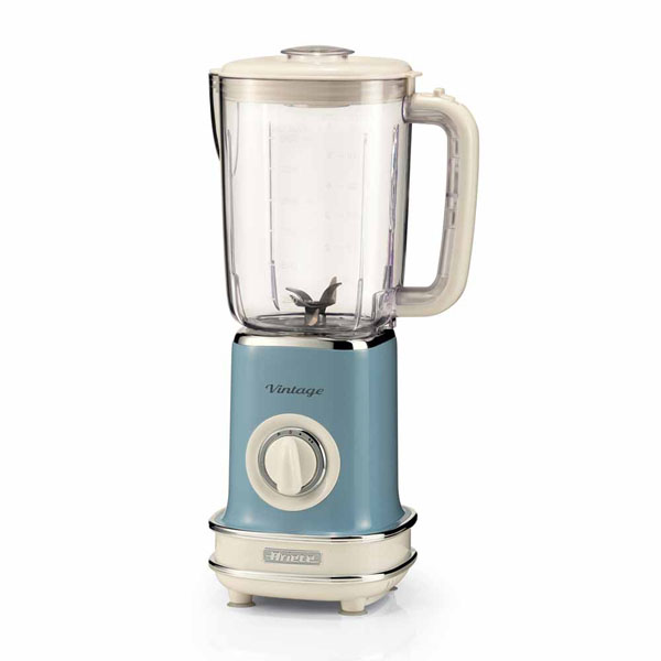 ミキサー 小型 ブレンダー ジューサー 氷 砕ける 1500ml 1L スムージー