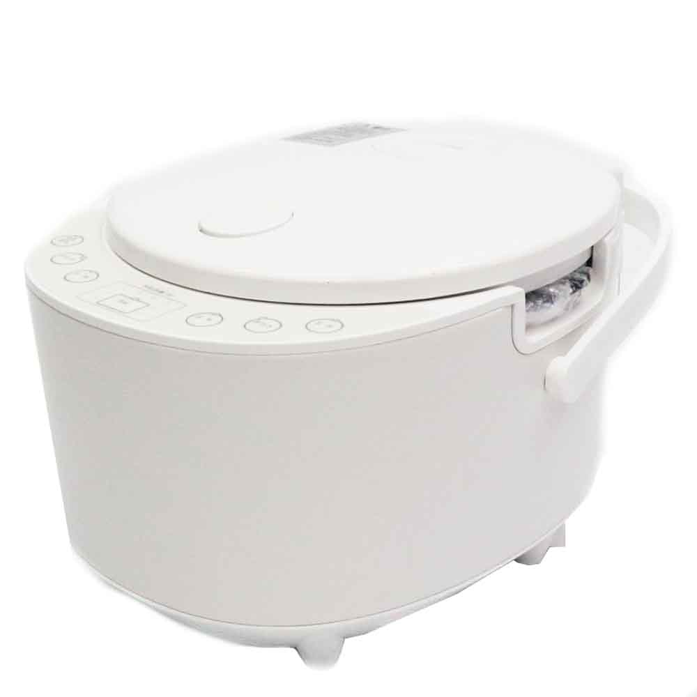 炊飯器 5合 5合炊き 一人暮らし マイコン マイコン炊飯器 5合炊き炊飯