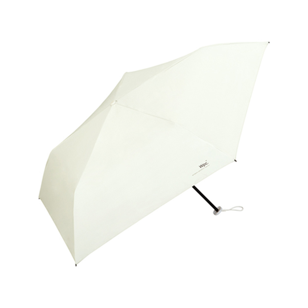 Wpc. 遮光軽量 ソリッドmini 801-11626-102 株式会社ワールド