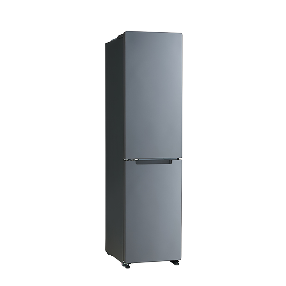 Haier 冷蔵庫 冷凍庫 一人暮らし 200L以上 208L 家庭用 二人
