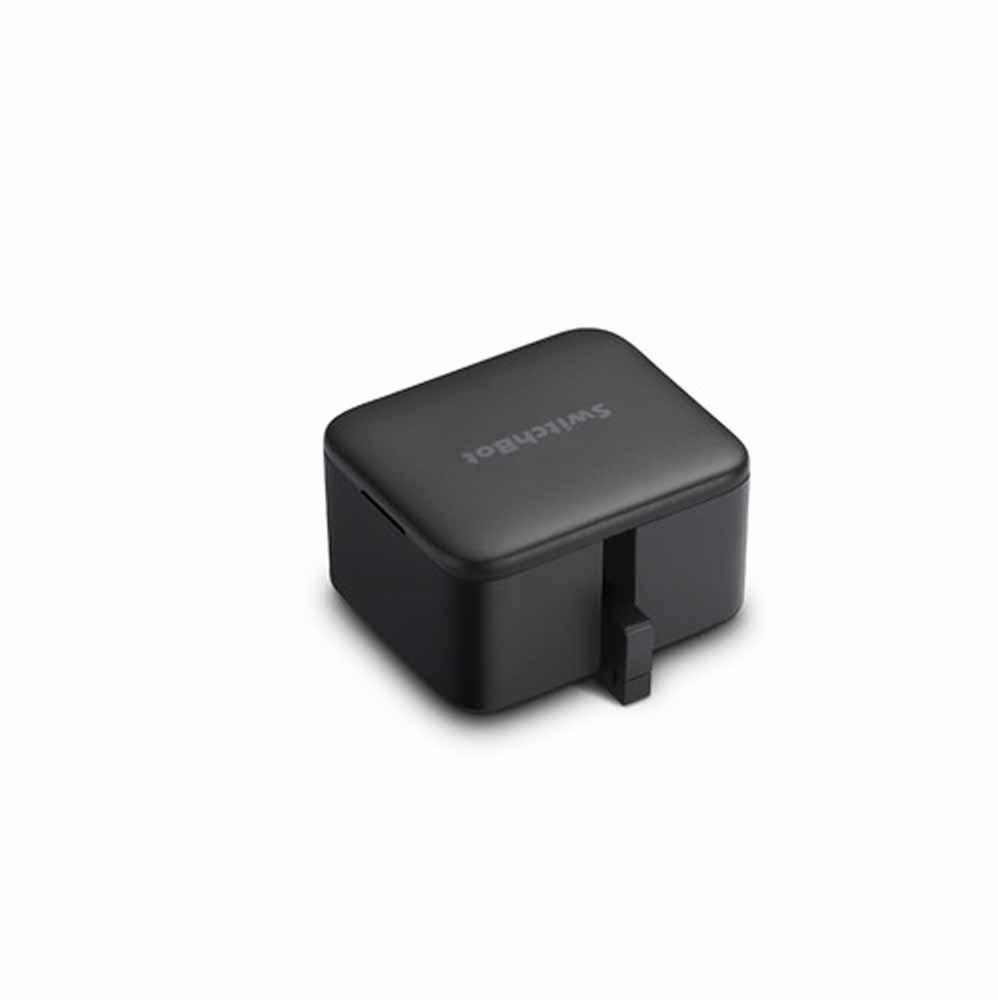 SwitchBot（スイッチボット） ボット 家電 スイッチ スマート化 工事