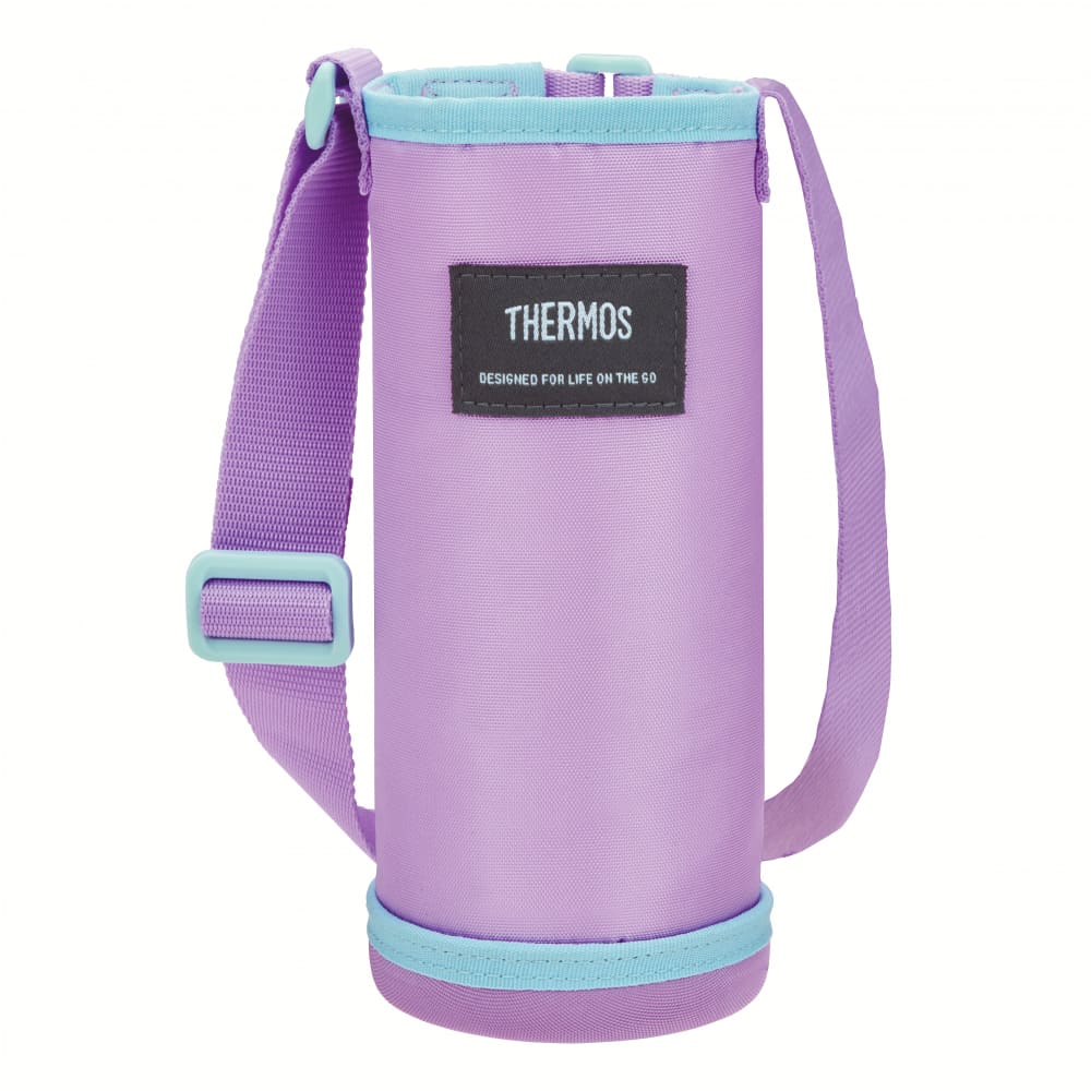 ウ*ん様 ALEXANDER society ボトル 専用袋付き 超軽量ダイレクトステンレスボトル 580ml となりのトトロ（ネコバス