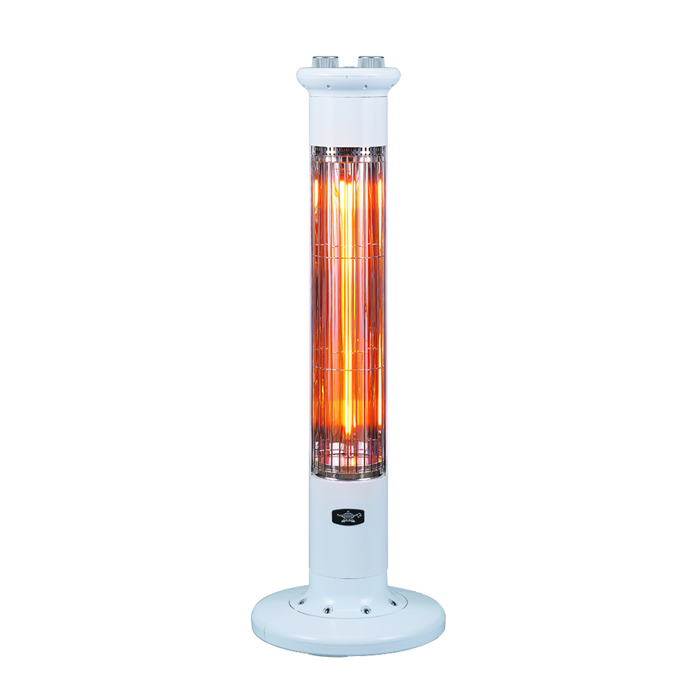 アラジン 暖房 ヒーター 電気暖房 暖房機 電気暖房機 グラファイト