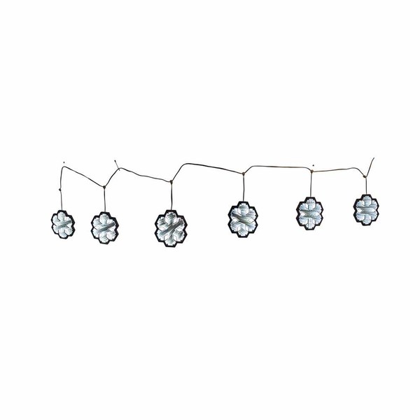 インフィニティライト クリスマスツリー ライト イルミネーション LED