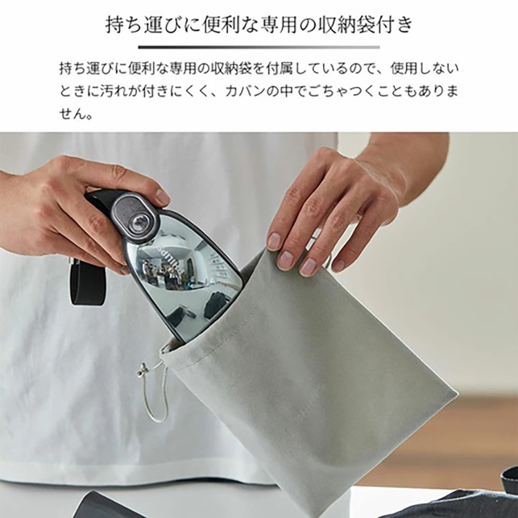 PHILIPSアイケア目元ケア目元マッサージアイマッサージマッサージ温熱男女兼用疲労回復PPM2701BKEyeCare02アイケア02メタルブラックPHILIPS 