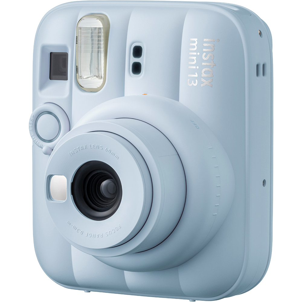instax 500af（インスタントカメラ）｜カメラ | テレビ、オーディオ