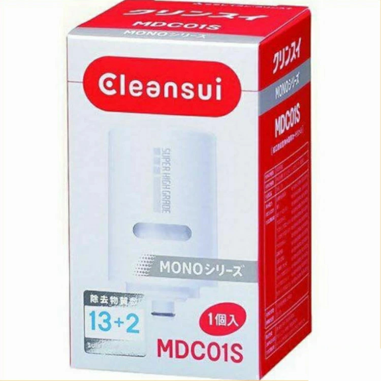 Crabtree & Evelyn まとめ売り ３種類４セットの【計１２本】C クリンスイ 蛇口直結型 浄水器 カートリッジ CBC03 4個 セット CB