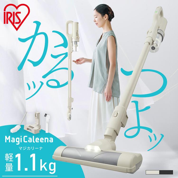 makita 充電式クリーナー CL115FDWI マキタ makita 10.8V充電式クリーナ CL115FDWI CL115FDWR