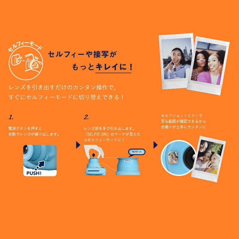 A-11 K チェキセット 5_a1a4033b-7519-4810-ad5c-