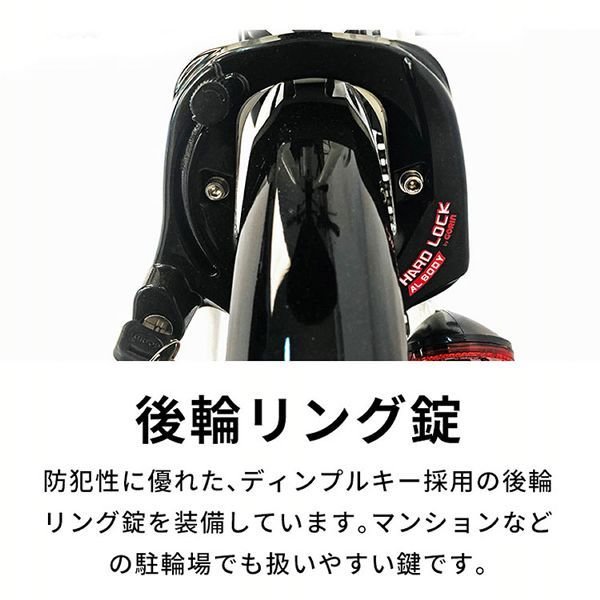 PELTECH(ペルテック) 電動自転車 27インチ 完成品 自転車 電動 電気 PELTECH(ペルテック) 電動自転車 27インチ 完成品 自転車 電動 電気