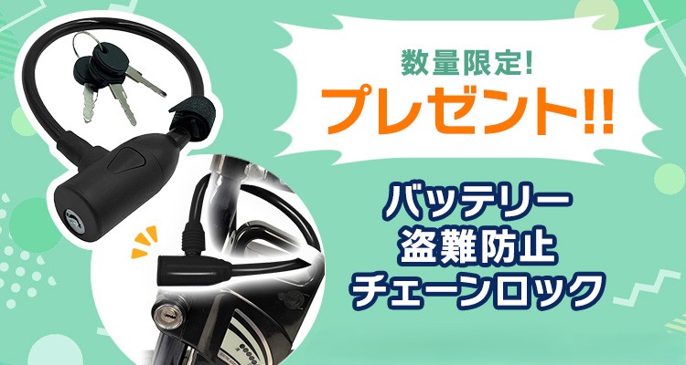 電動アシスト自転車 チャイルドシート付き　ジャンク品 PELTECH（ペルテック） 電動自転車 子供乗せ 電動アシスト自転車 内装3