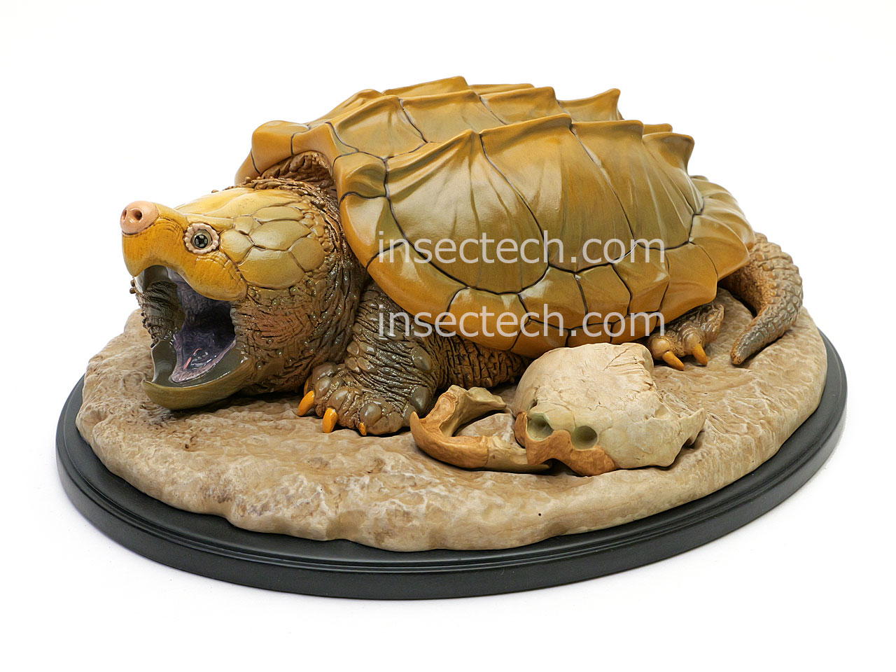 インセクテック動物の惑星フィギュア専門店 - Yahoo!ショッピング