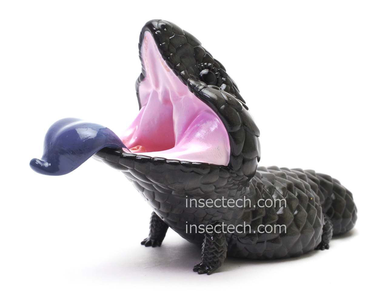 インセクテック動物の惑星フィギュア専門店 - Yahoo!ショッピング