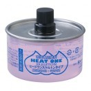 液体燃料　固体燃料（チェーフィング用）