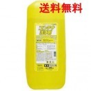 店舗内清掃用洗浄剤　