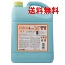 食品工場の洗浄・除菌（サニプラン）