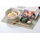 メラミン食器（丼ぶり）