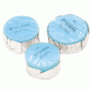 ニイタカ固形燃料(20個パック)