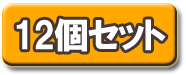 12個セットはこちら