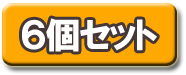 6個セットはこちら