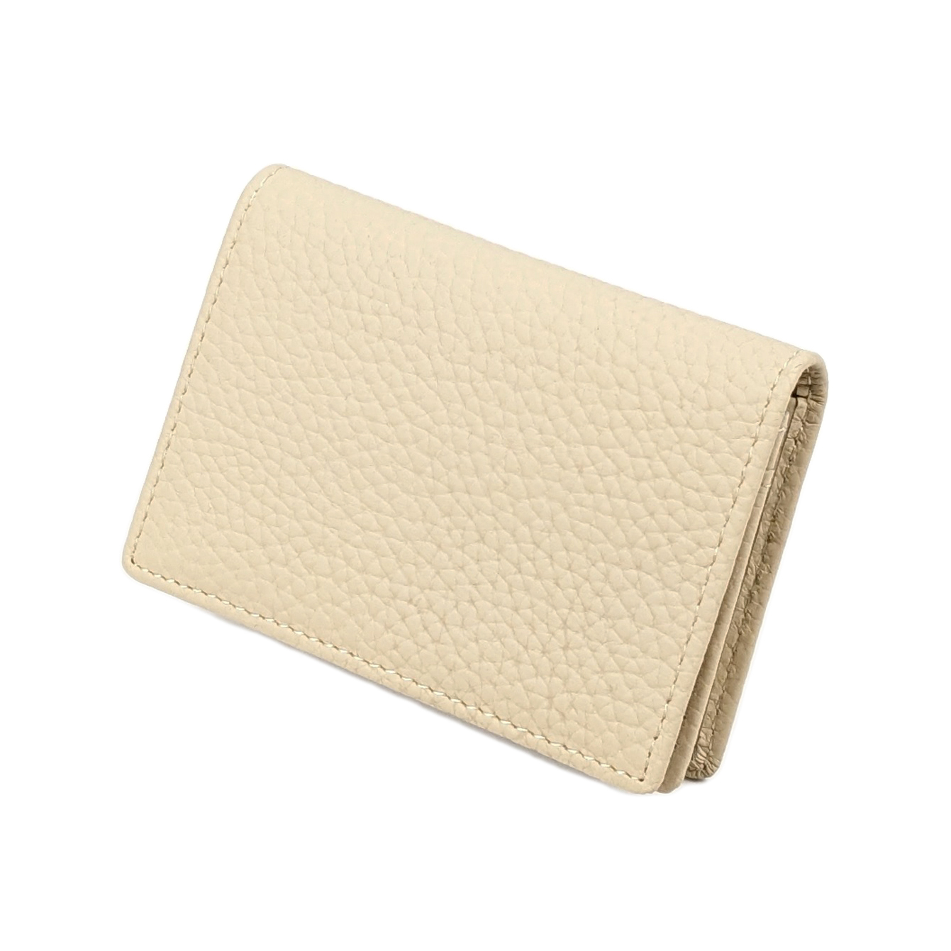 名刺入れ 本革 カードケース 名刺ケース レザー 牛革 おしゃれ かわいい メンズ レディース プレゼント ギフト ビジネス くすみ 可愛い スマート シンプル 無地 |  | 02