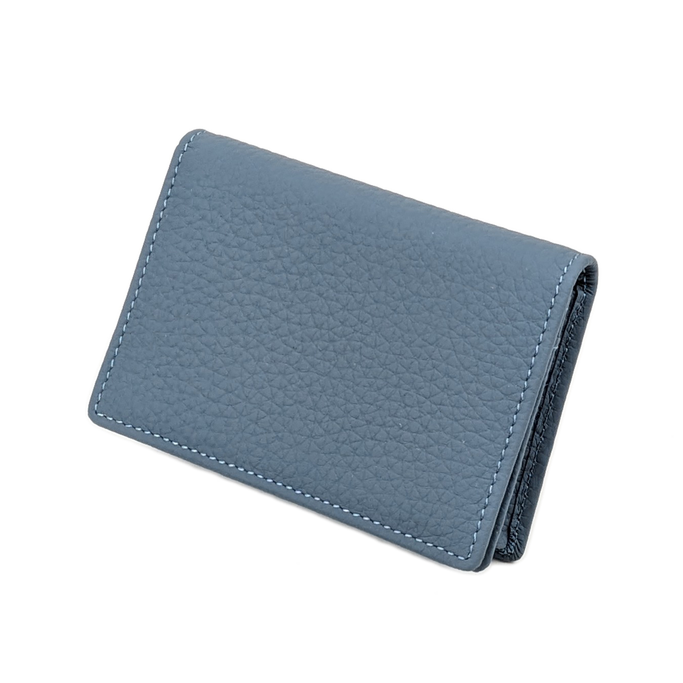 名刺入れ 本革 カードケース 名刺ケース レザー 牛革 おしゃれ かわいい メンズ レディース プレゼント ギフト ビジネス くすみ 可愛い スマート シンプル 無地 |  | 03