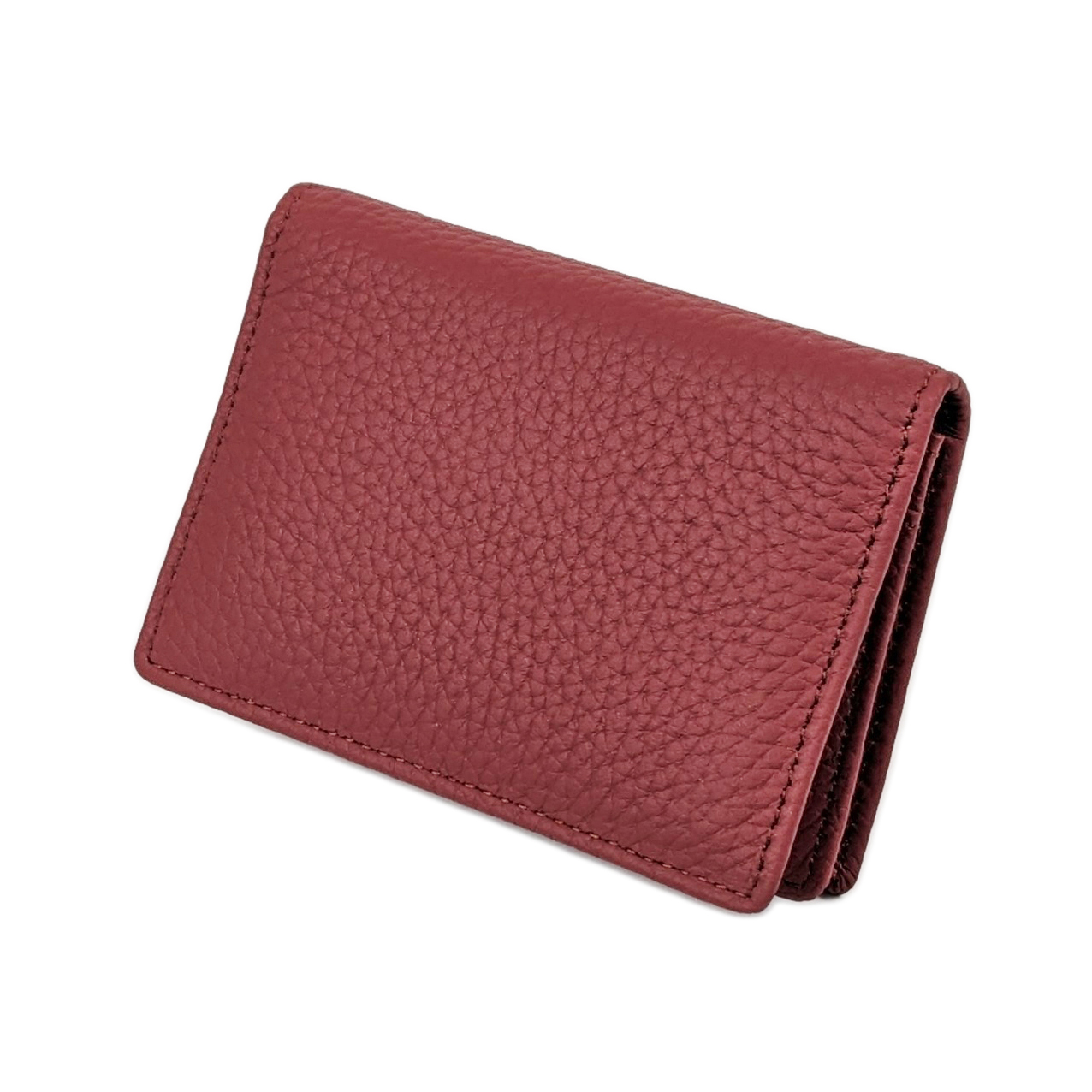 名刺入れ 本革 カードケース 名刺ケース レザー 牛革 おしゃれ かわいい メンズ レディース プレゼント ギフト ビジネス くすみ 可愛い スマート シンプル 無地 |  | 06