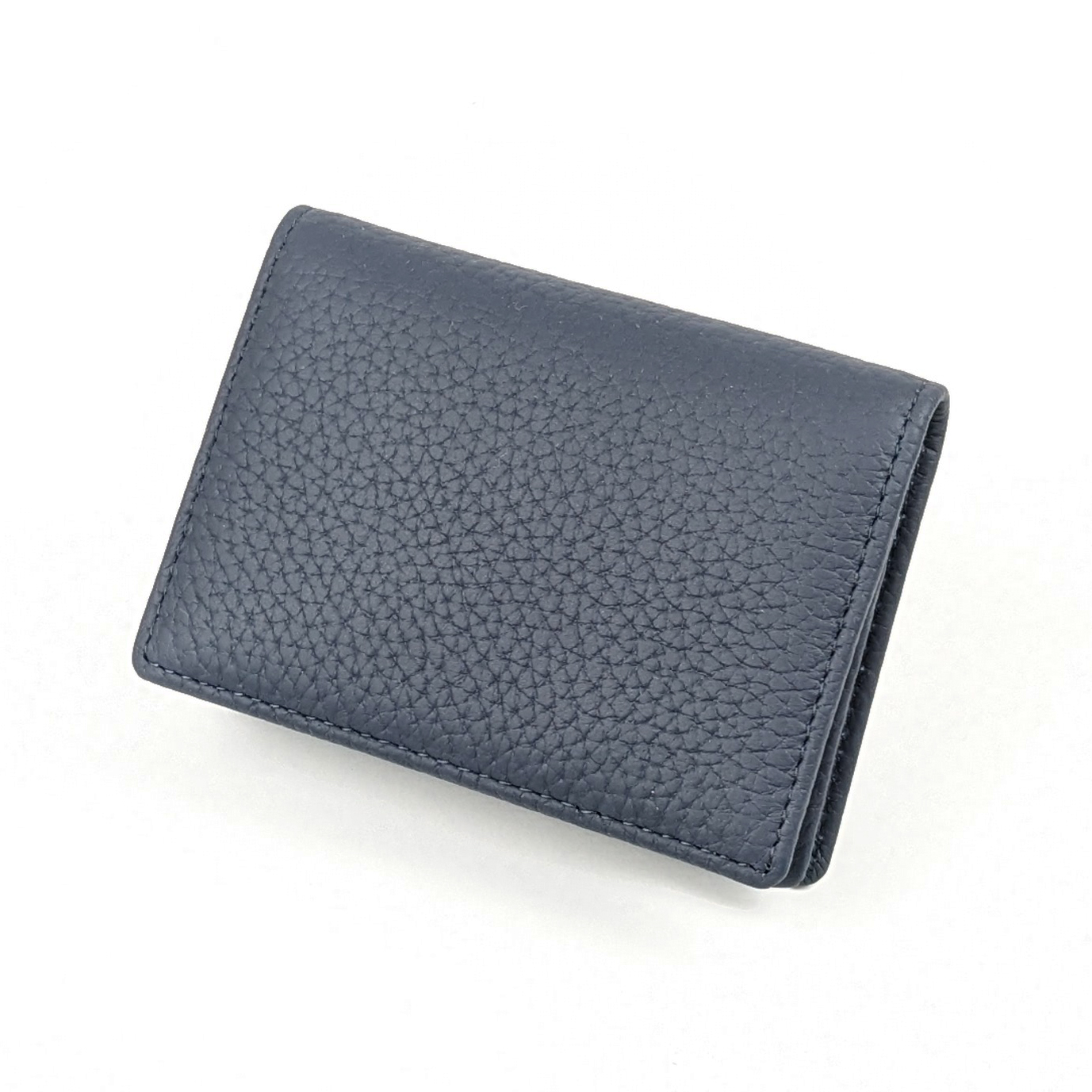 名刺入れ 本革 カードケース 名刺ケース レザー 牛革 おしゃれ かわいい メンズ レディース プレゼント ギフト ビジネス くすみ 可愛い スマート シンプル 無地 |  | 07